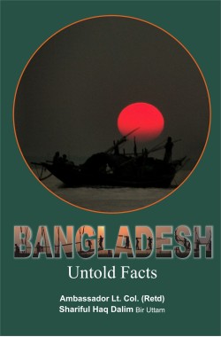 Bangladesh - Untold Facts 